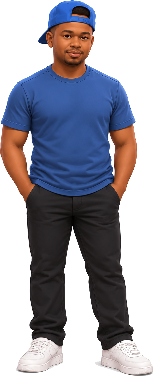 Gideon